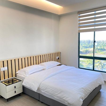 Gracious ~ Walking Distance To See, Shop And Eat Malacca Exterior photo