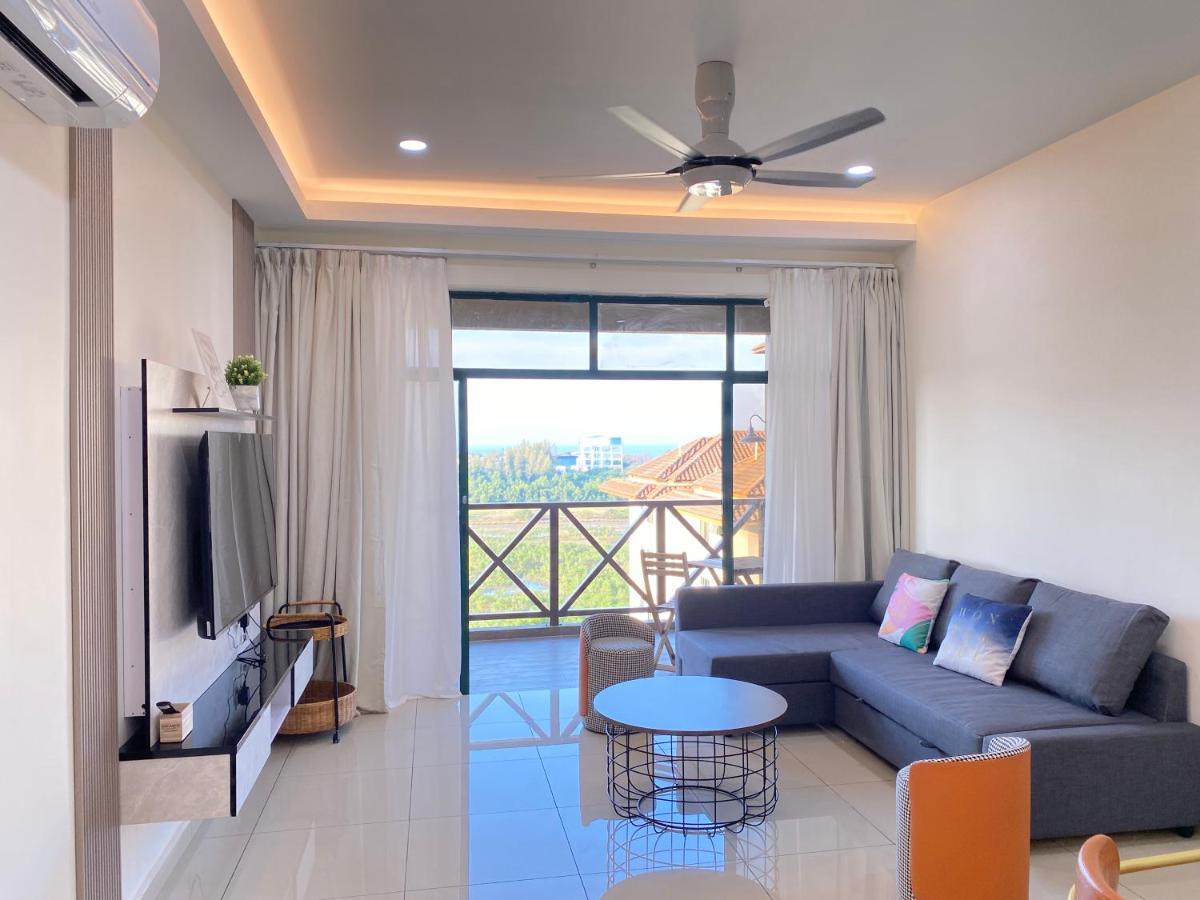 Gracious ~ Walking Distance To See, Shop And Eat Malacca Exterior photo
