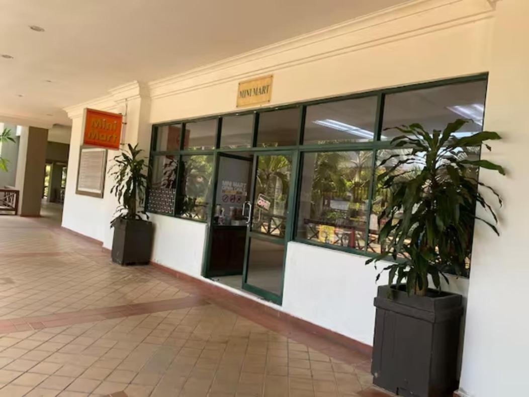 Gracious ~ Walking Distance To See, Shop And Eat Malacca Exterior photo